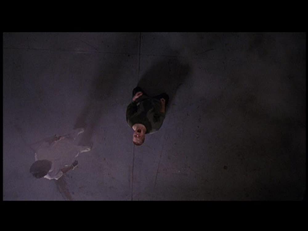 マイ・フレンド・メモリーの画像