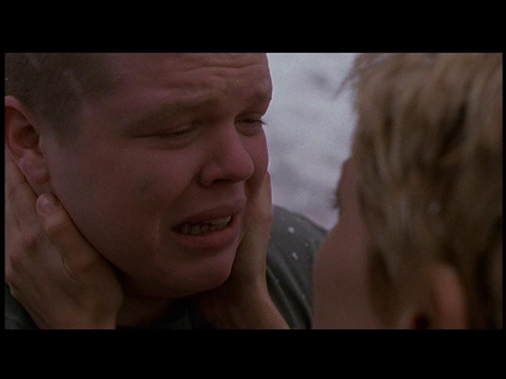 マイ・フレンド・メモリーの画像