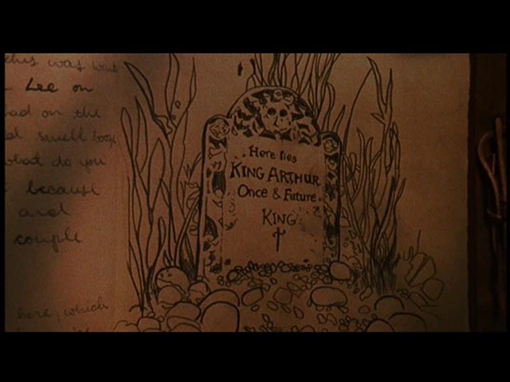 マイ・フレンド・メモリーの画像