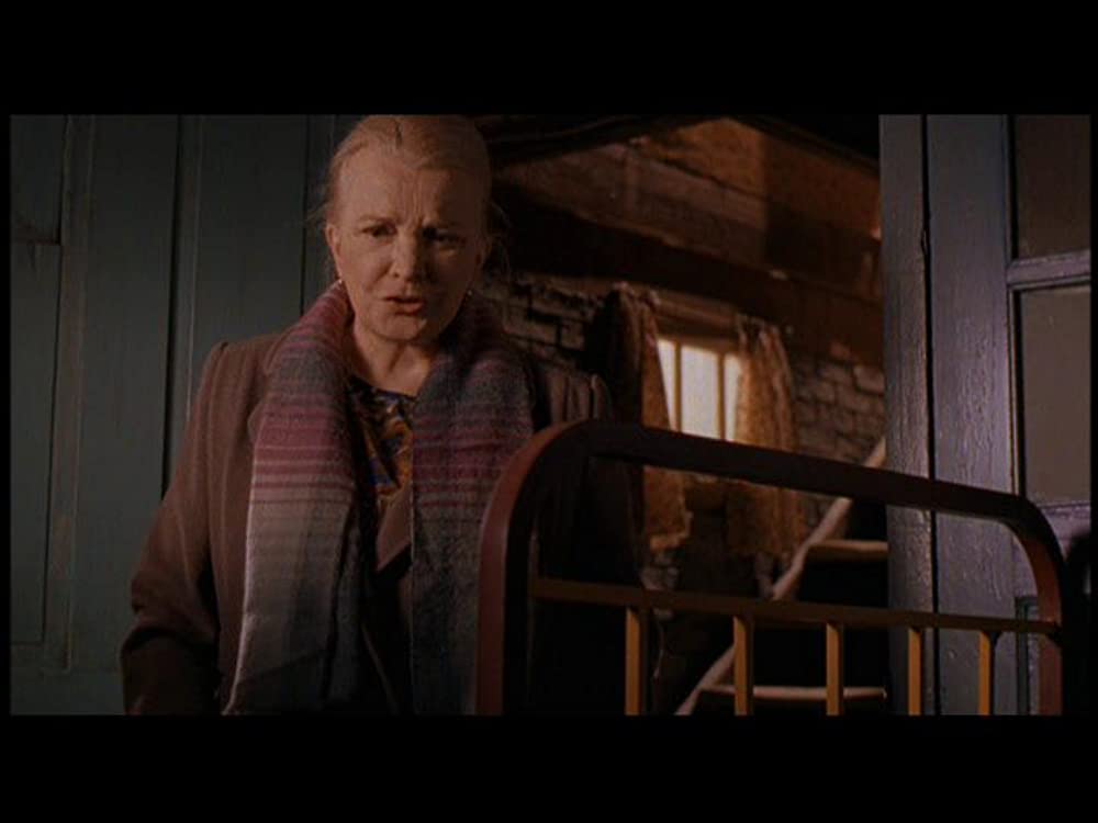 マイ・フレンド・メモリーの画像