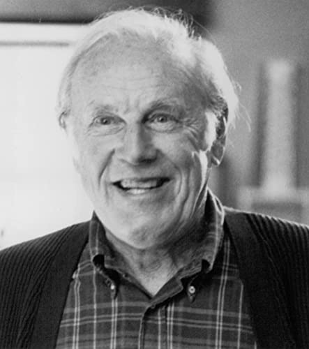 D2／マイティ・ダックの画像