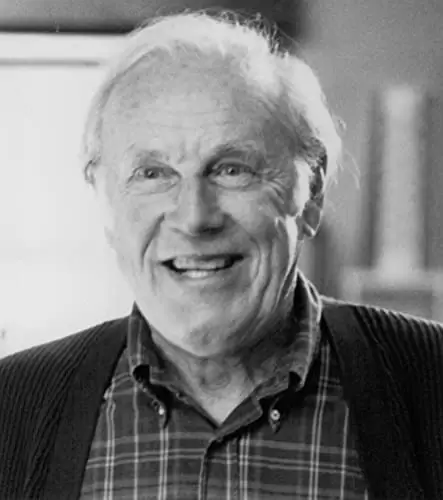 D2／マイティ・ダックの画像