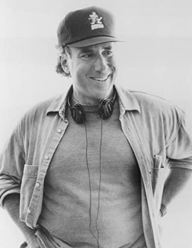 D2／マイティ・ダックの画像