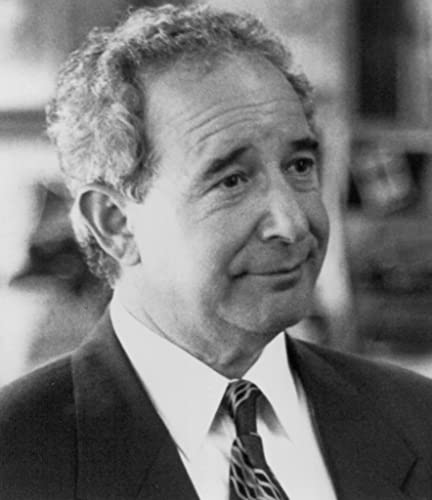 D2／マイティ・ダックの画像