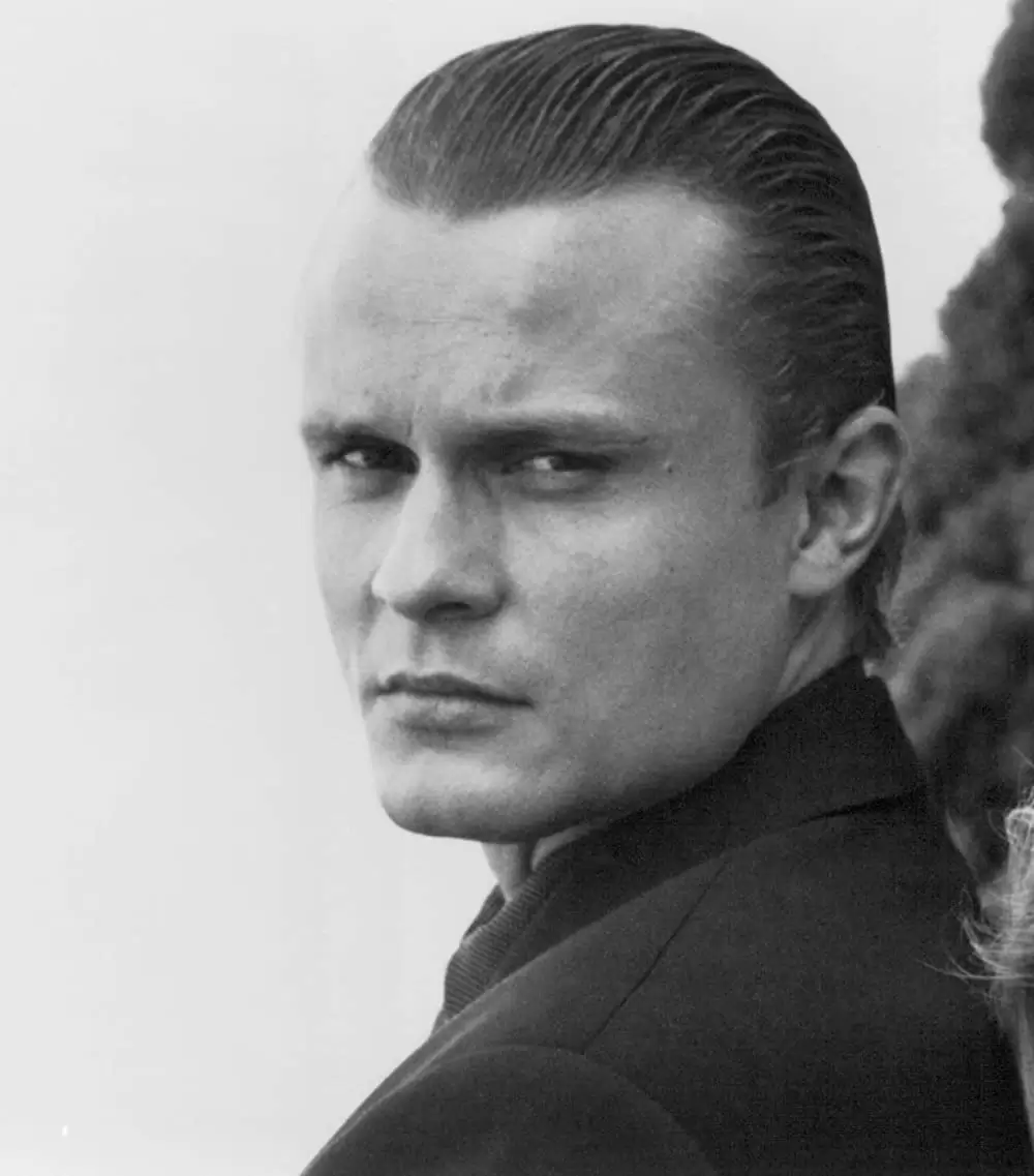 D2／マイティ・ダックの画像