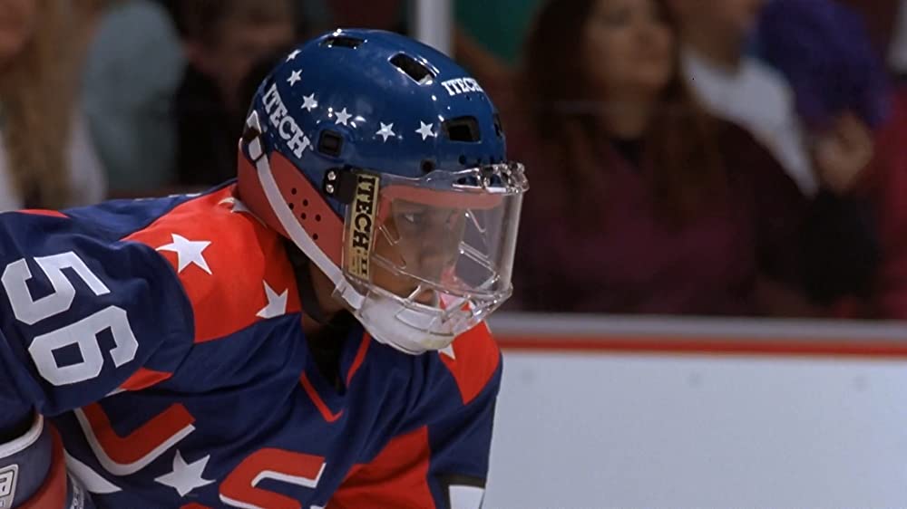 D2／マイティ・ダックの画像