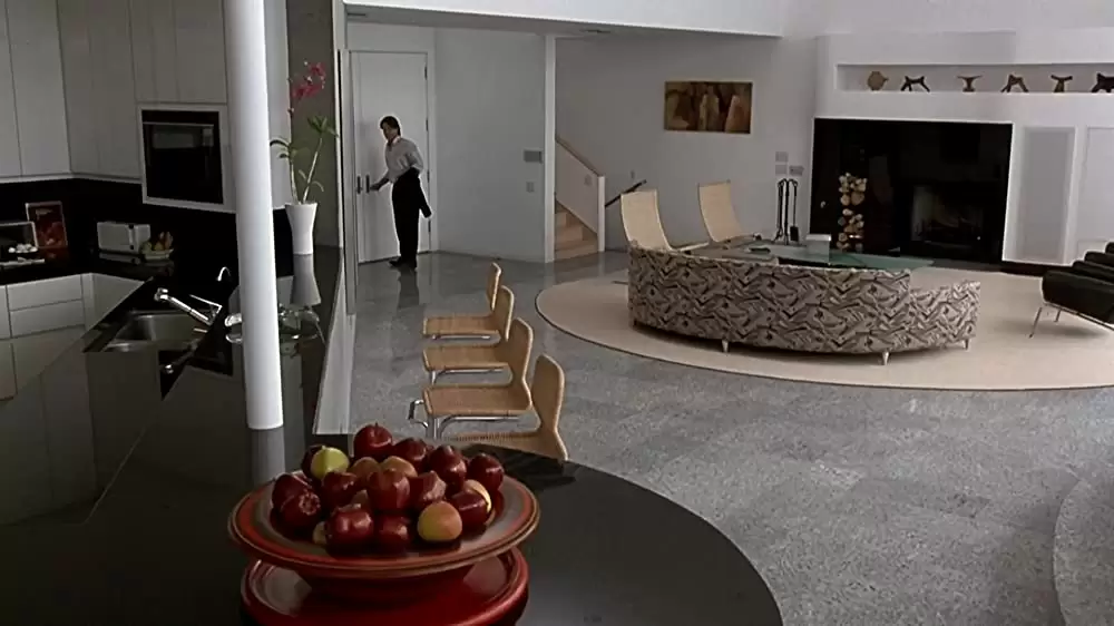 「D2／マイティ・ダック」エミリオ・エステベスの画像