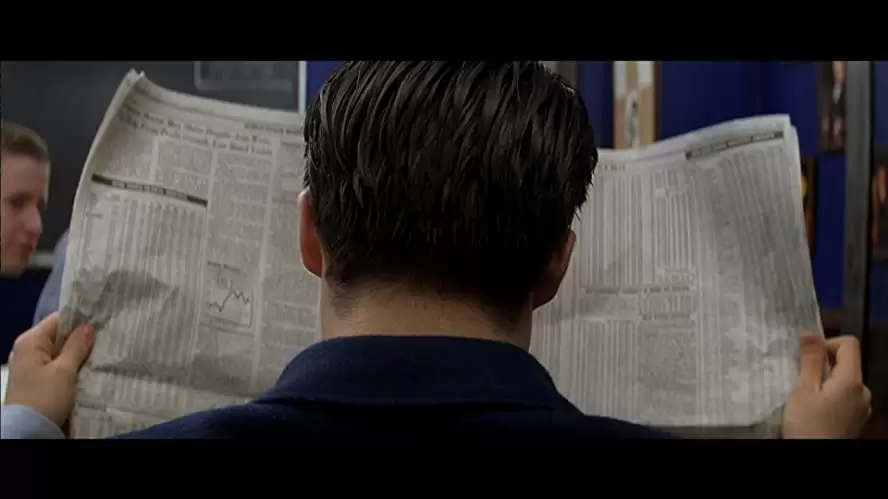 「天才マックスの世界」の画像