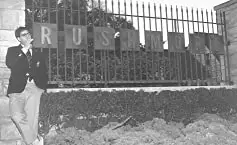 「天才マックスの世界」ジェイソン・シュワルツマンの画像