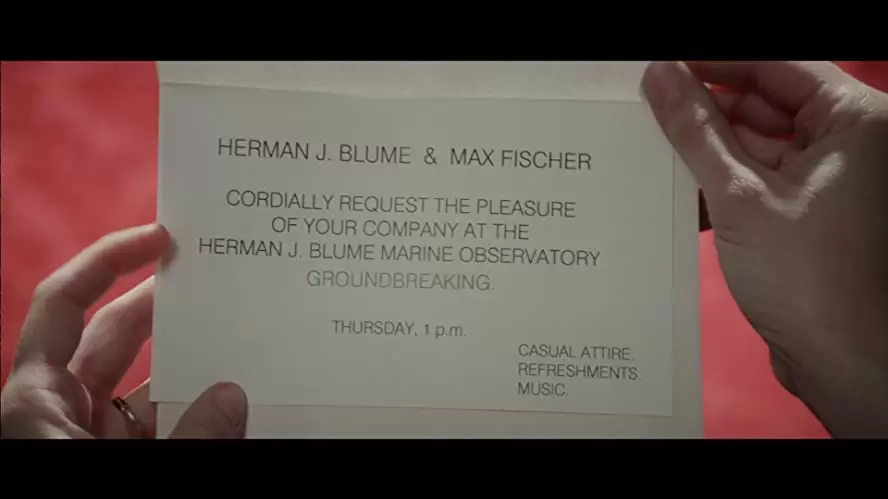 「天才マックスの世界」の画像