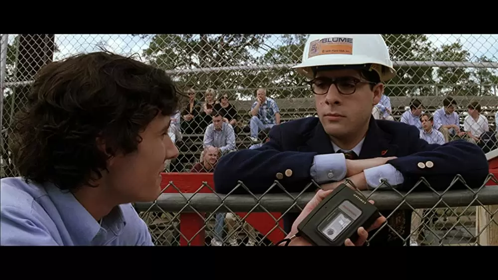 「天才マックスの世界」ジェイソン・シュワルツマンの画像