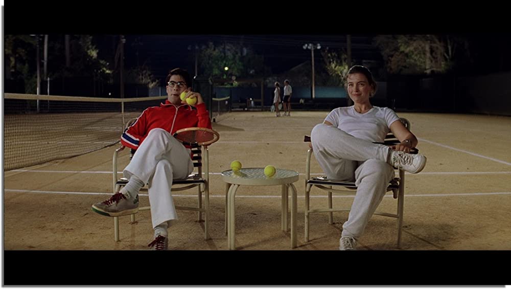 天才マックスの世界の画像