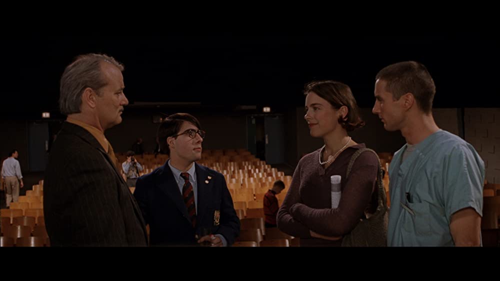 天才マックスの世界の画像