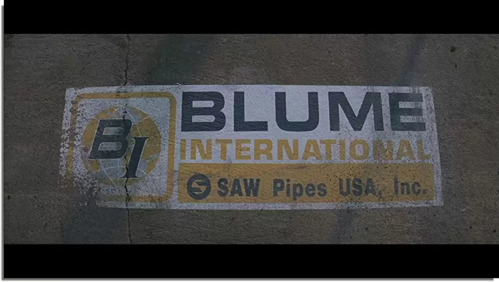 「天才マックスの世界」の画像