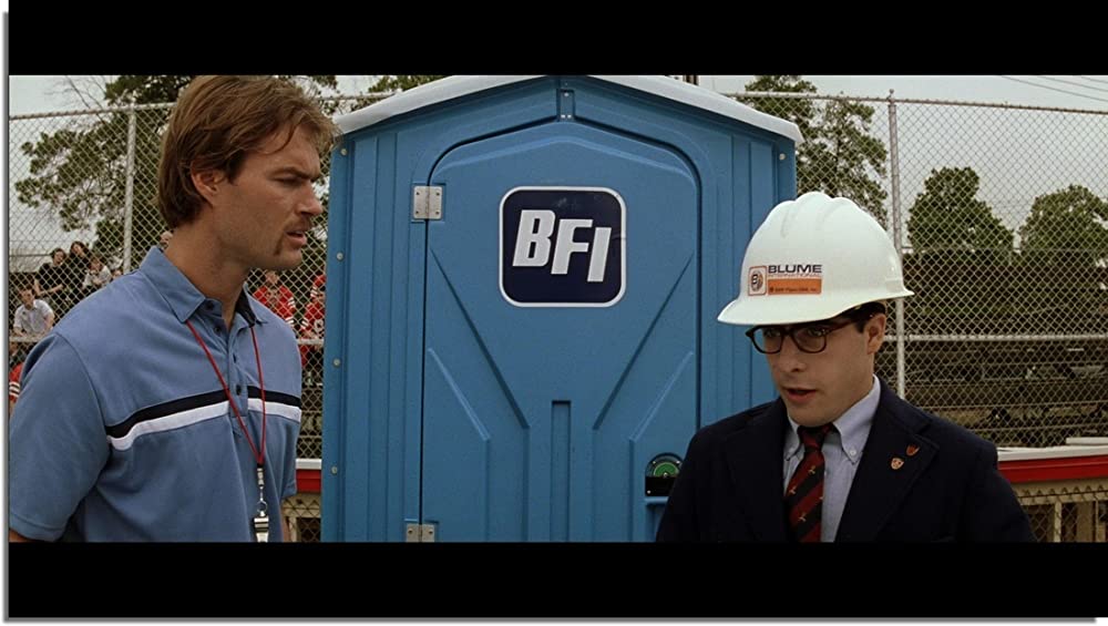 天才マックスの世界の画像