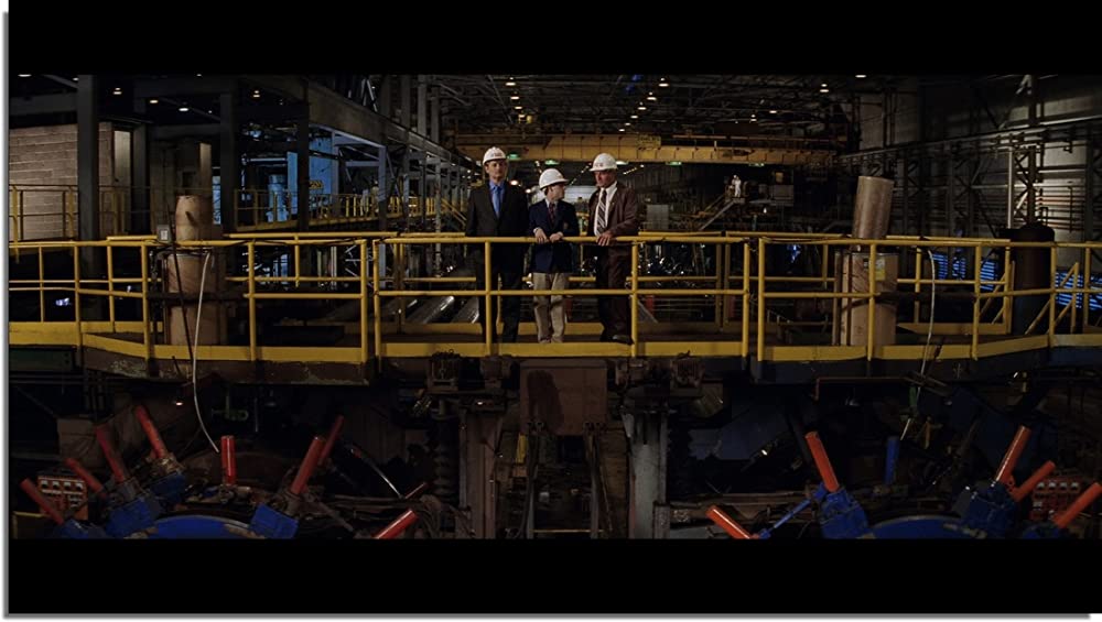 天才マックスの世界の画像