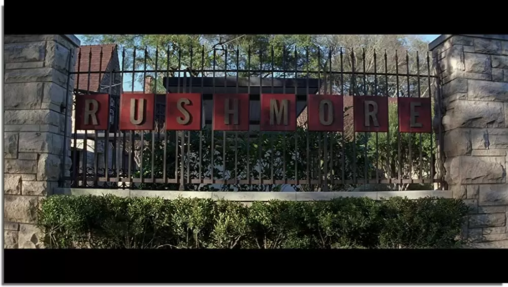 「天才マックスの世界」の画像