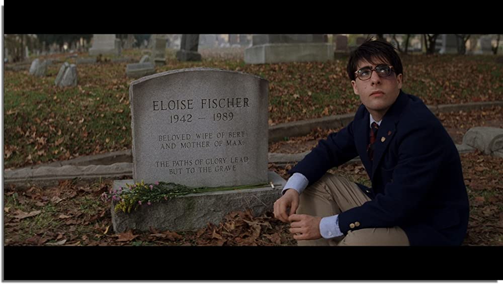 天才マックスの世界の画像