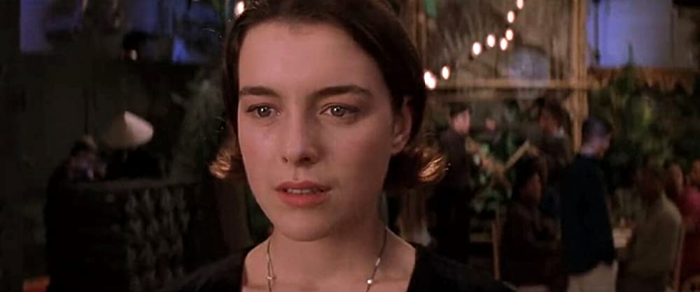 天才マックスの世界の画像