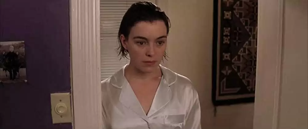 「天才マックスの世界」オリビア・ウィリアムズの画像