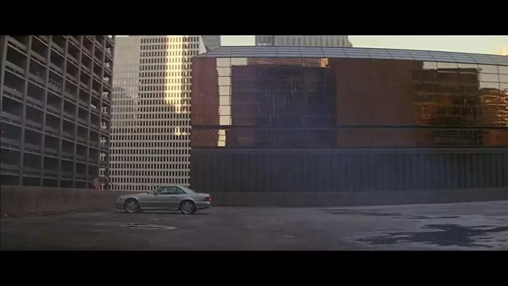 「天才マックスの世界」の画像