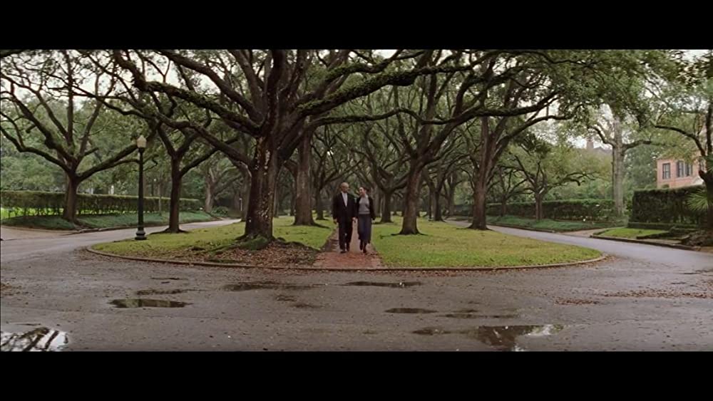 天才マックスの世界の画像