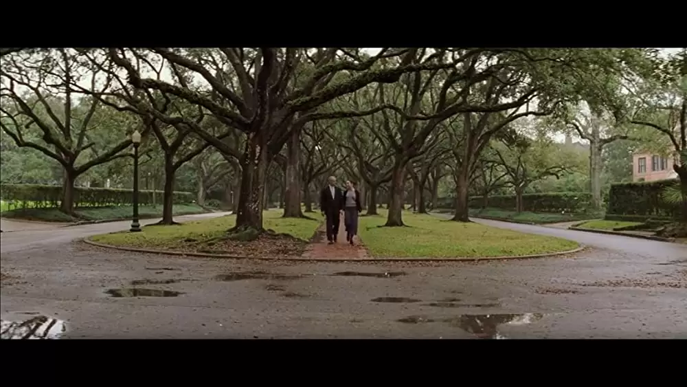 「天才マックスの世界」ビル・マーレイ & オリビア・ウィリアムズの画像