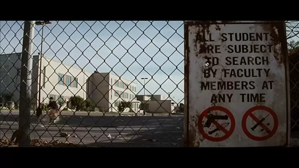 「天才マックスの世界」の画像