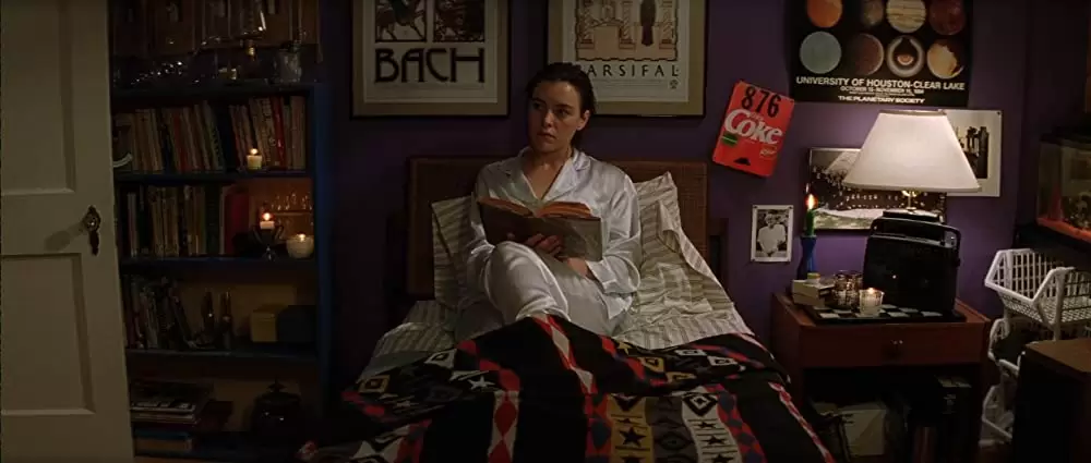 「天才マックスの世界」オリビア・ウィリアムズの画像