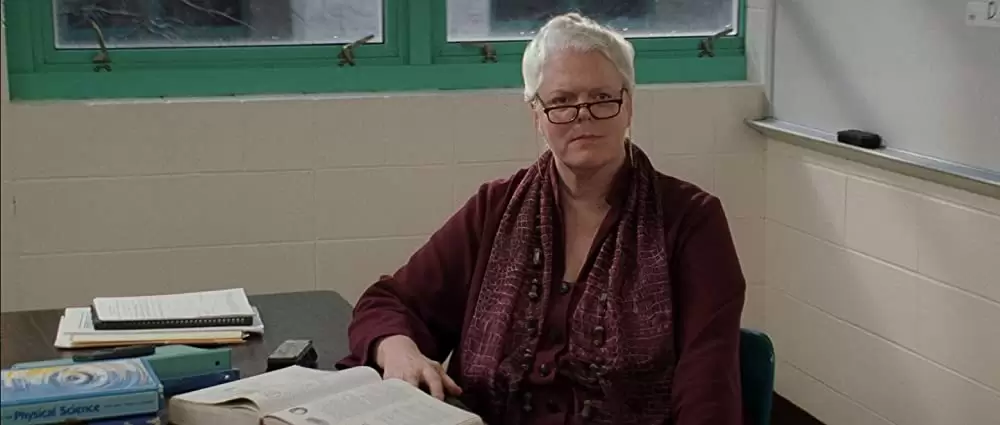 「天才マックスの世界」の画像