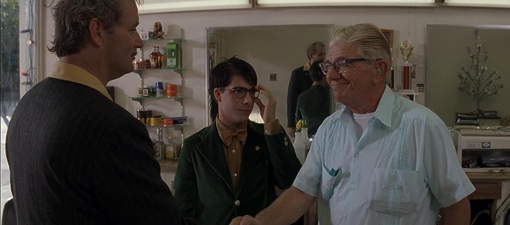 天才マックスの世界の画像