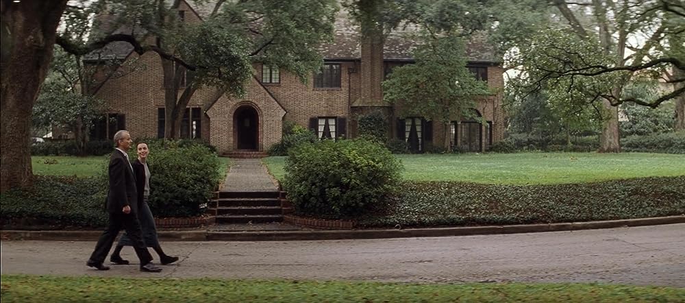 「天才マックスの世界」ビル・マーレイ & オリビア・ウィリアムズの画像