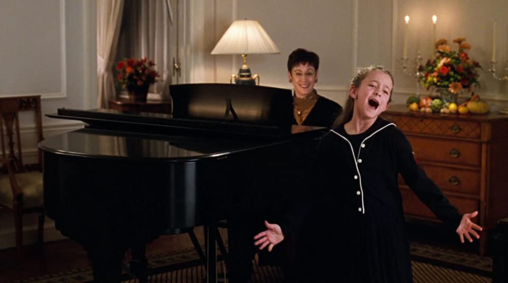 ユー・ガット・メールの画像