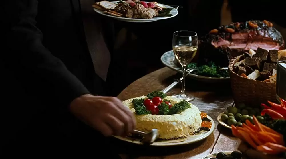 ユー・ガット・メールの画像