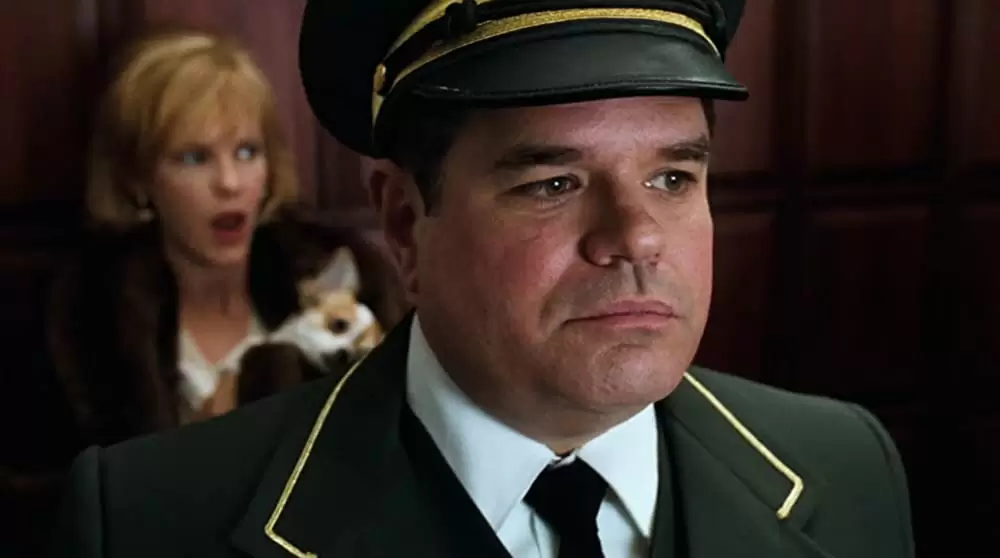 ユー・ガット・メールの画像