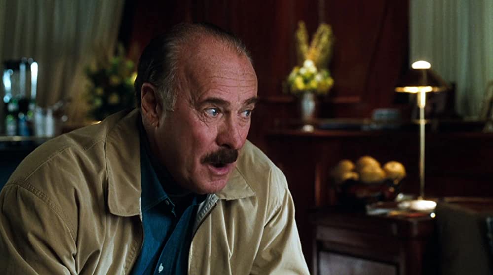 ユー・ガット・メールの画像