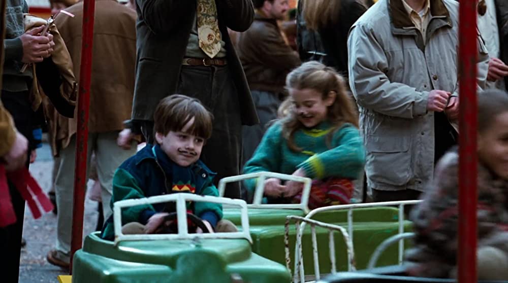 ユー・ガット・メールの画像