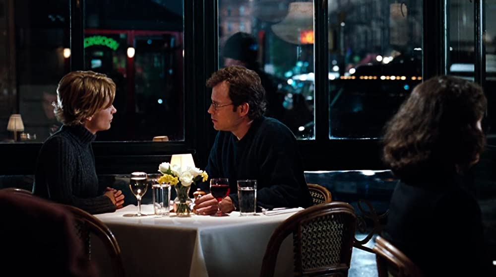 ユー・ガット・メールの画像