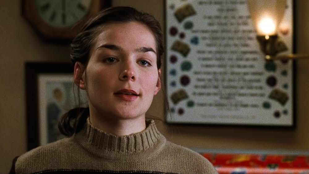 ユー・ガット・メールの画像