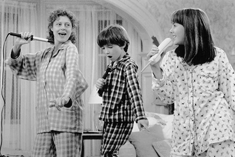 グッドナイト・ムーンの画像