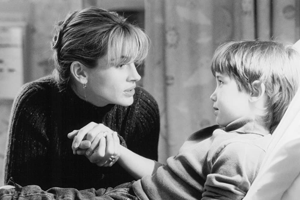 グッドナイト・ムーンの画像