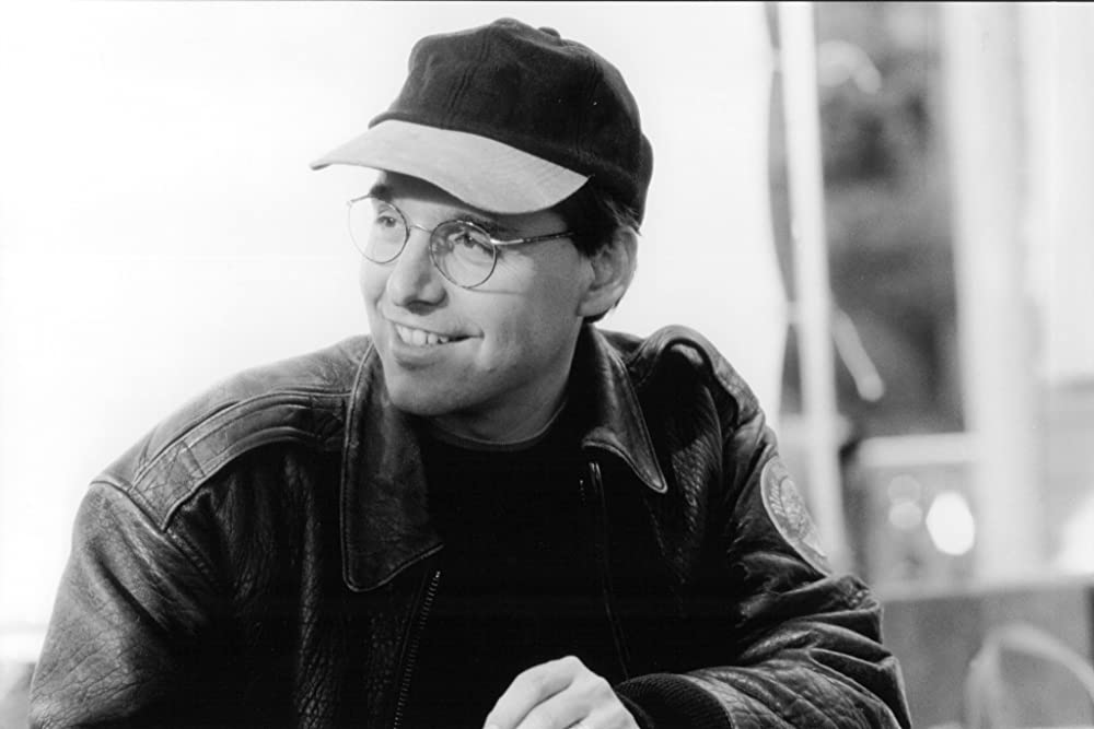 グッドナイト・ムーンの画像