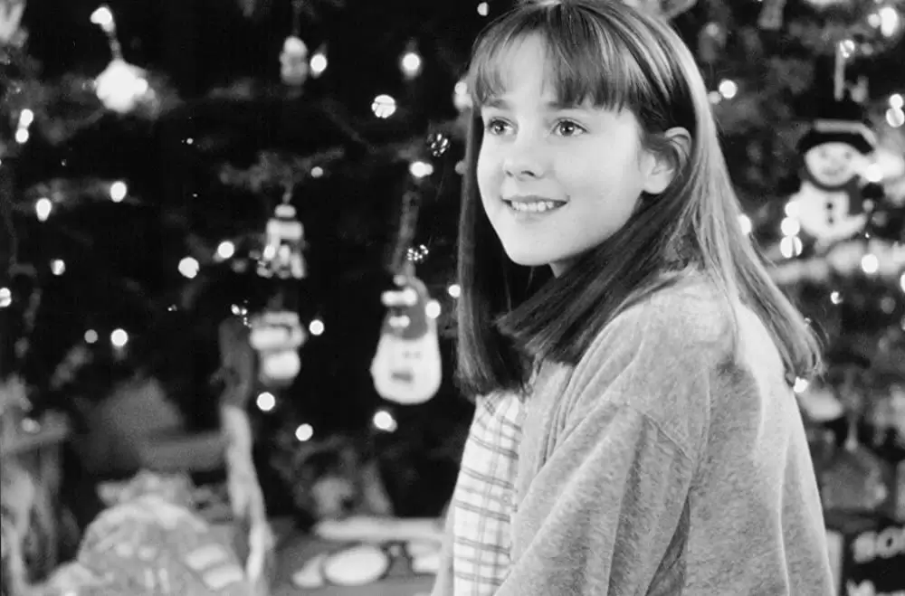 「グッドナイト・ムーン」ジェナ・マローンの画像