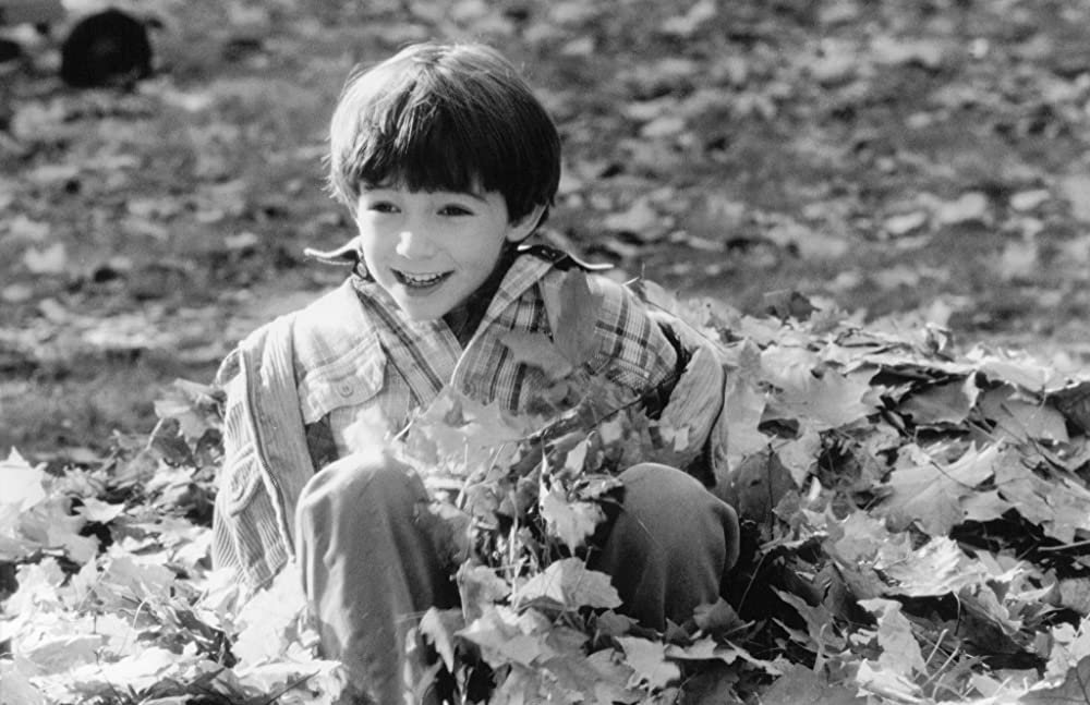 グッドナイト・ムーンの画像