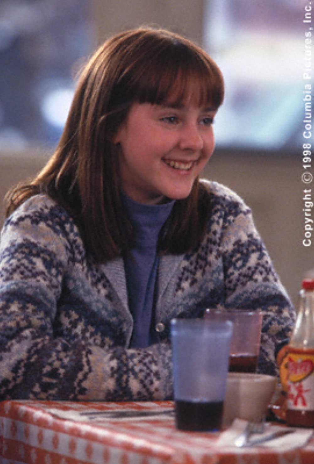 グッドナイト・ムーンの画像