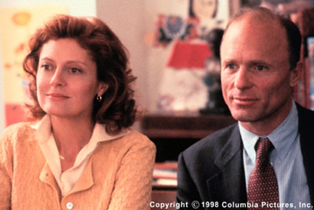 グッドナイト・ムーンの画像