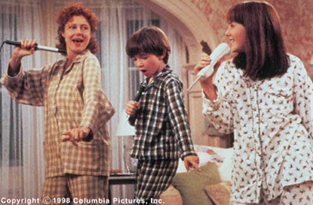 グッドナイト・ムーンの画像