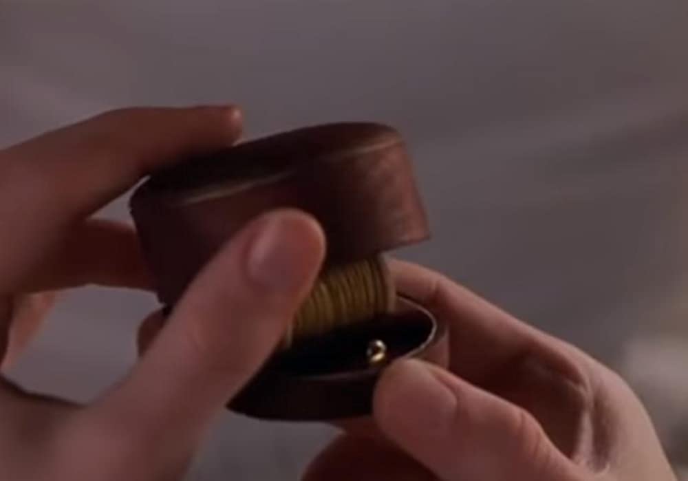 グッドナイト・ムーンの画像