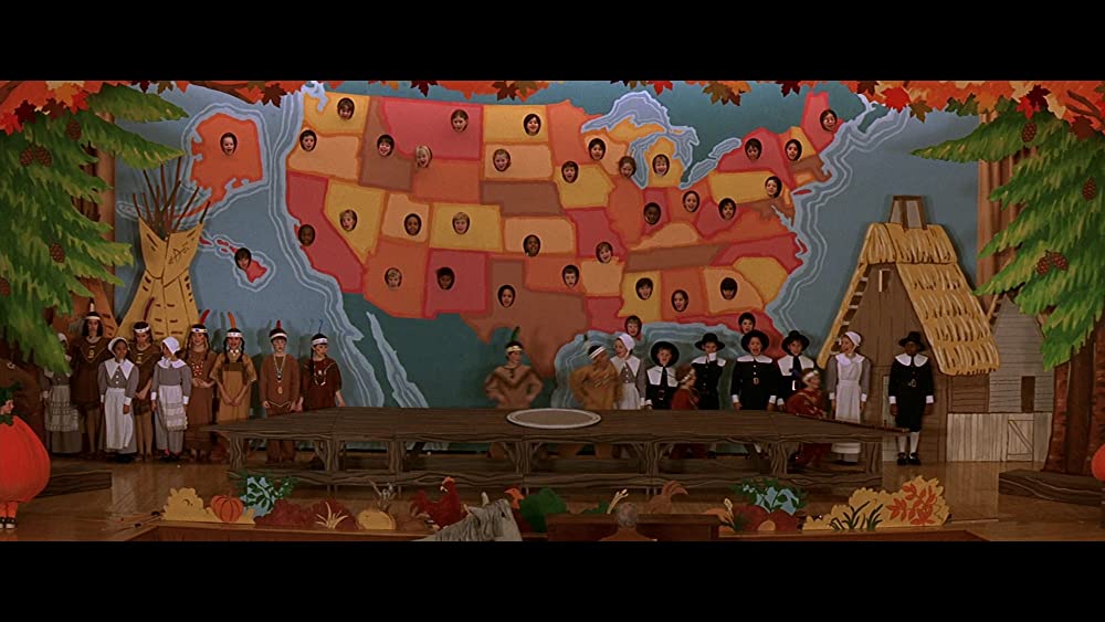 グッドナイト・ムーンの画像