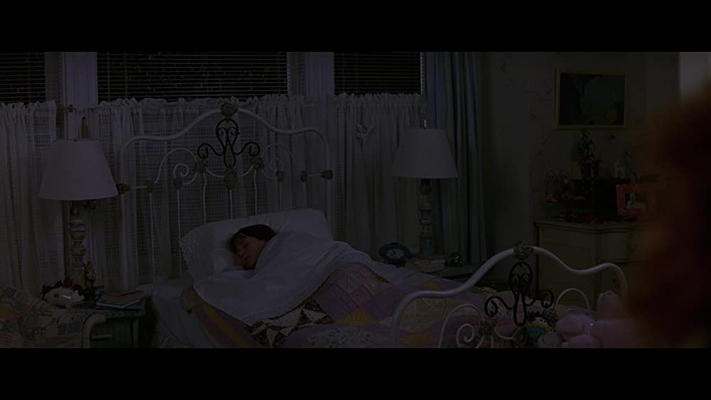 「グッドナイト・ムーン」ジェナ・マローンの画像